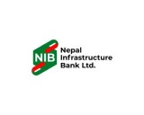 https://www.logocontest.com/public/logoimage/1527014618Nepal Infrastructure Bank Ltd.jpg